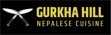 Gurkha Hill Nepalese Cuisine
